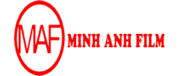 MINH ANH MANUFACTURE TRADING SERVICE JSC